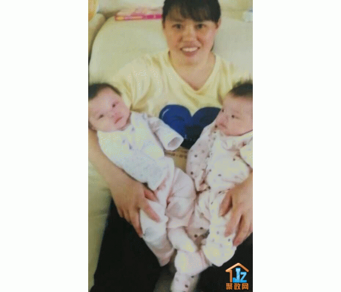 ����׿�ü�������