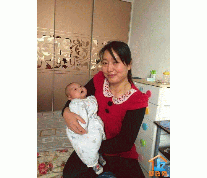 ����׿�ü�������