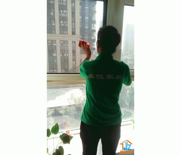 ����׿�ü�������