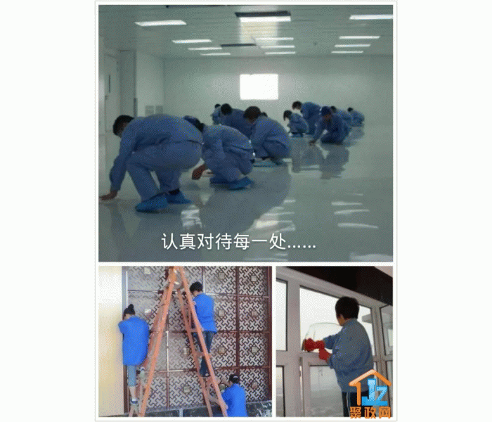 �����в�è�����������޹�˾