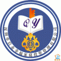 ��������ҵ�Ҹ���ͥͶ�ʹ������޹�