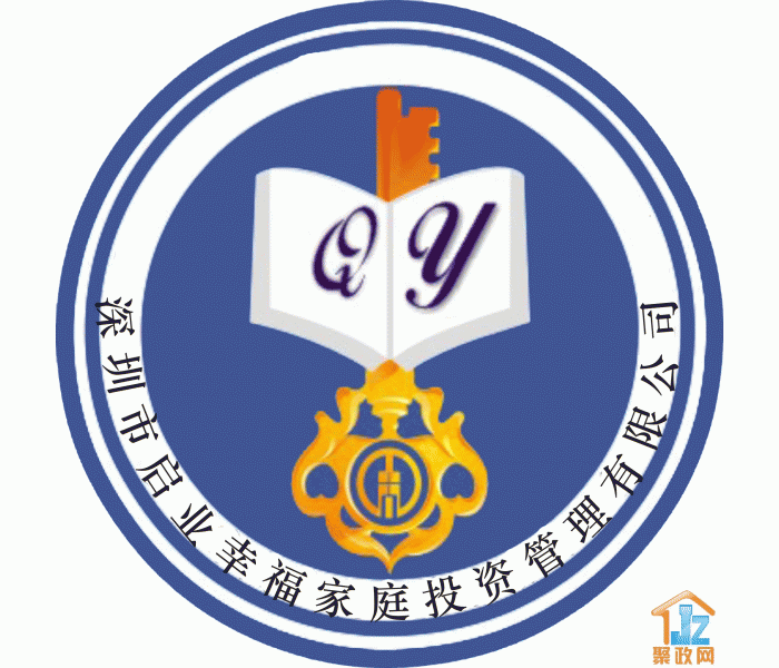 ��������ҵ�Ҹ���ͥͶ�ʹ������޹�