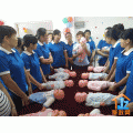 ��������ҵ�Ҹ���ͥͶ�ʹ������޹�