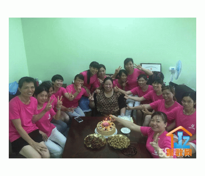 ���ݻ���ĸӤ