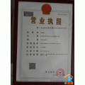 ��ݸ�к�ְ�������ͥ��������