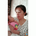 ���ձ�������������޹�˾