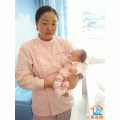 ���ձ�������������޹�˾