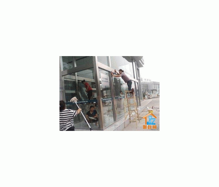 �Ͼ����ֿں��ھӼ�����������