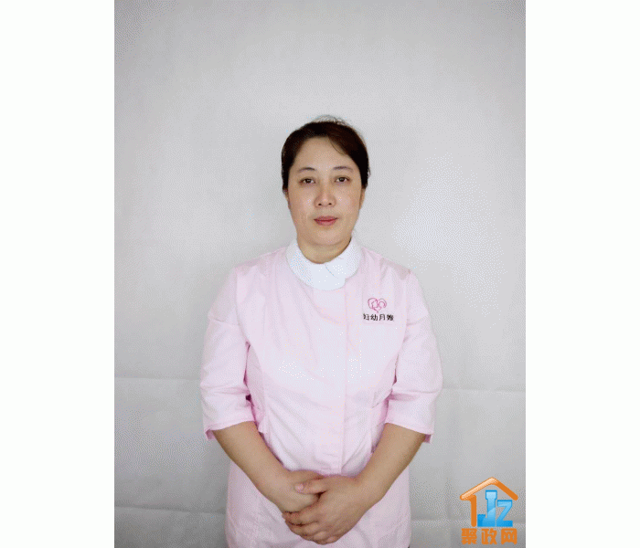 ������Դ����ɩ��˾