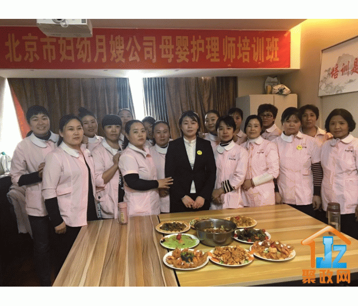 ������Դ����ɩ��˾