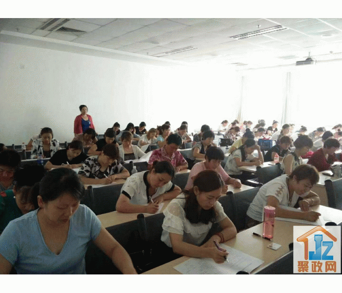 ������Դ����ɩ��˾