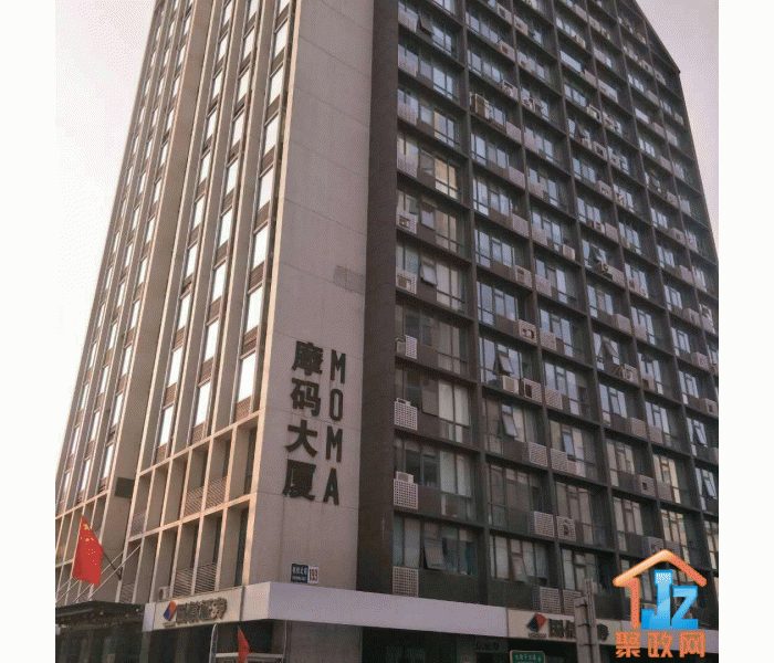 ������Դ����ɩ��˾