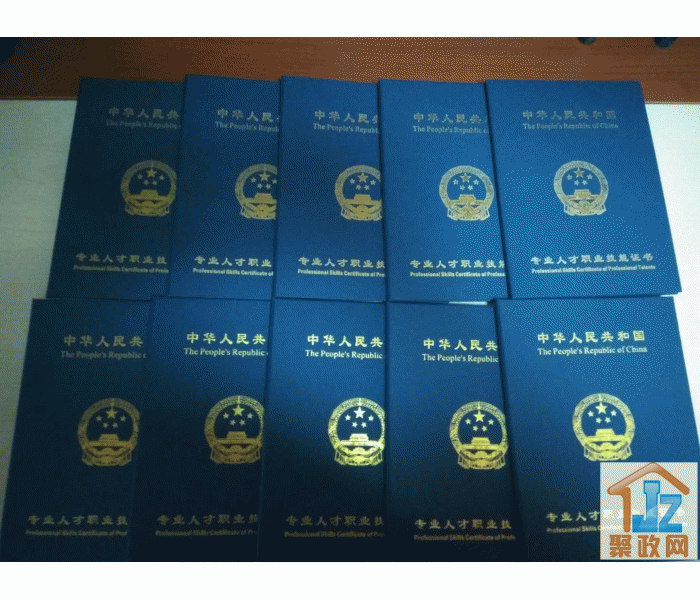 ������Դ����ɩ��˾