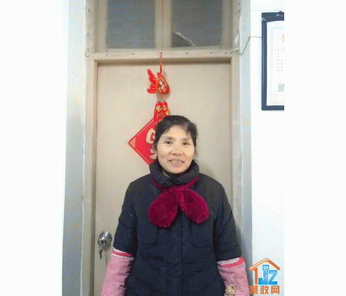 人Ǽ