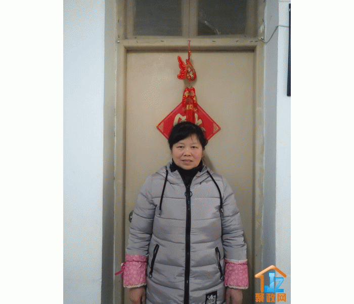 �人���Ǽ���