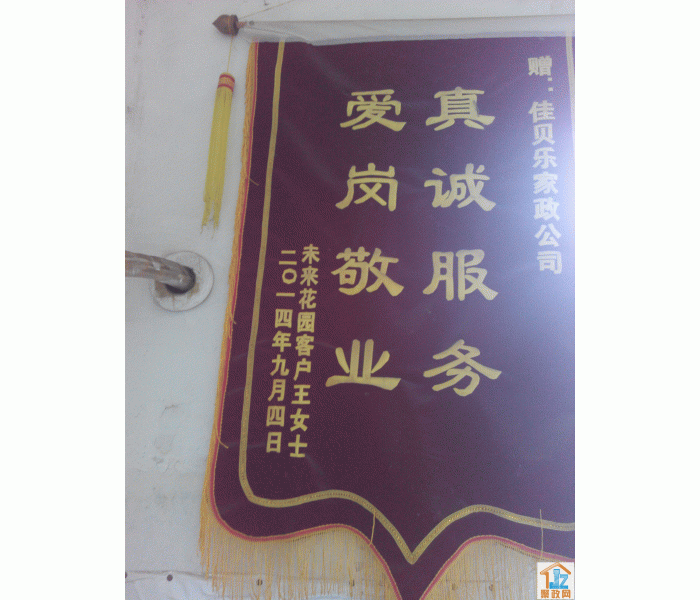 ֣ݼѱּ޹˾