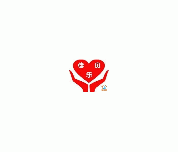 ֣ݼѱּ޹˾