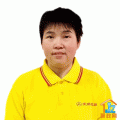 ķ