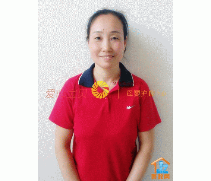 �������ı������������������ι�˾