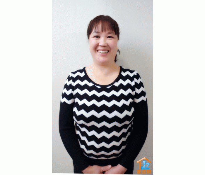 �������ı������������������ι�˾