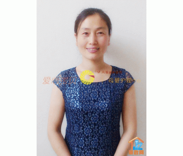 �������ı������������������ι�˾