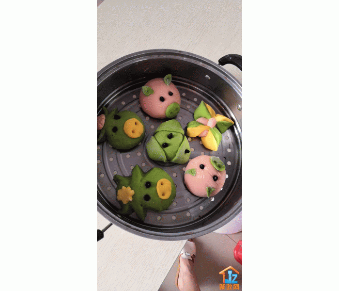 �����Ҹ�����������˾��