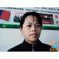 �������ڼ����������޹�˾�����
