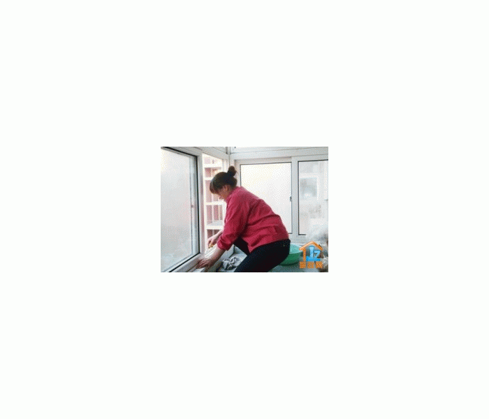 ͨ