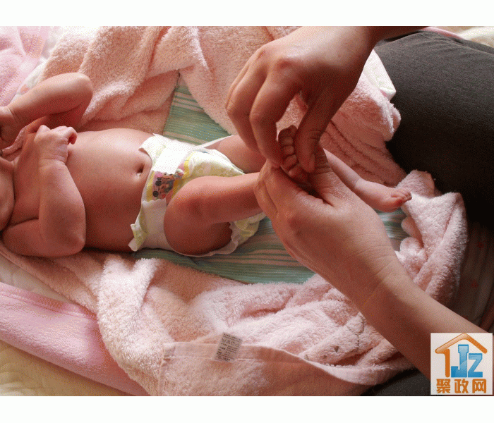 ������Դ�ؼ����������޹�˾