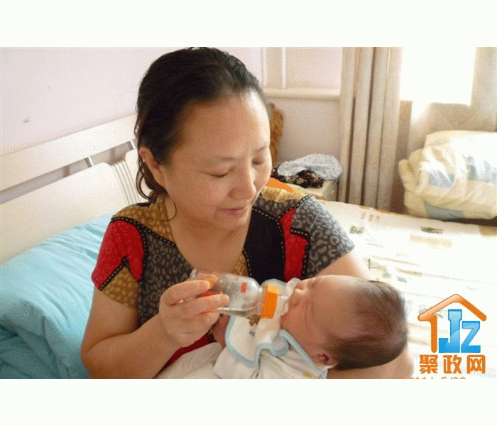 ������Դ�ؼ����������޹�˾