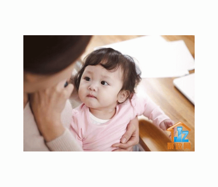 ������Դ�ؼ����������޹�˾