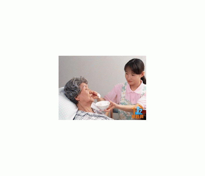 ������Դ�ؼ����������޹�˾