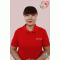 ��ݸ�м��ֵ��Ҽ����������޹�˾