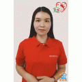 ��ݸ�м��ֵ��Ҽ����������޹�˾