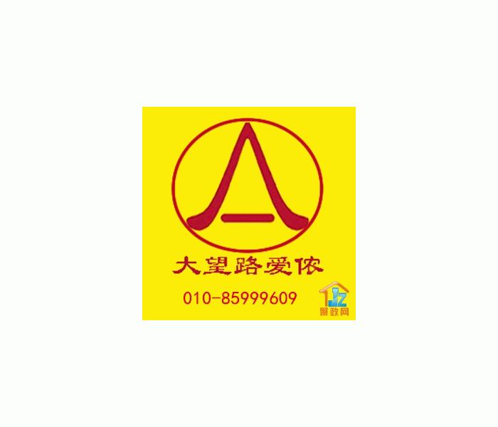 ٯ·ֲ