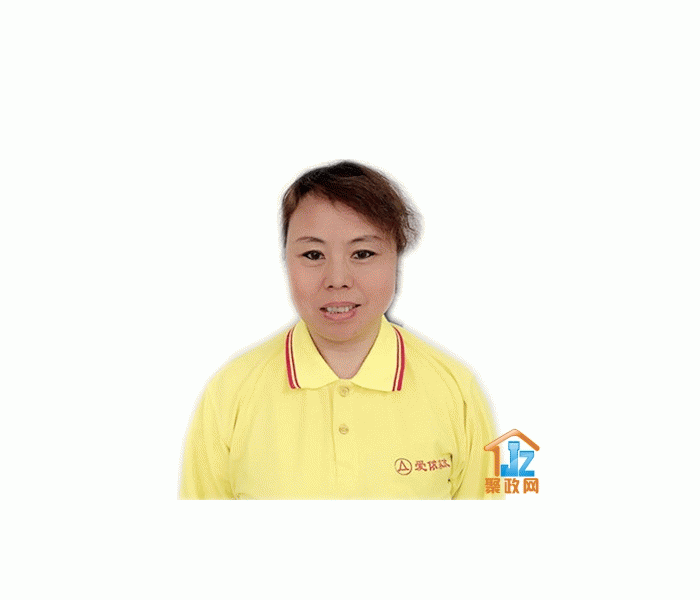 ������ٯ��������·�ֲ�