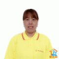 ķ