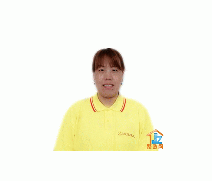 ٯ·ֲ