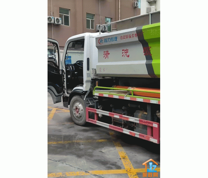 ̫ԭ�о۳ϼ����������޹�˾