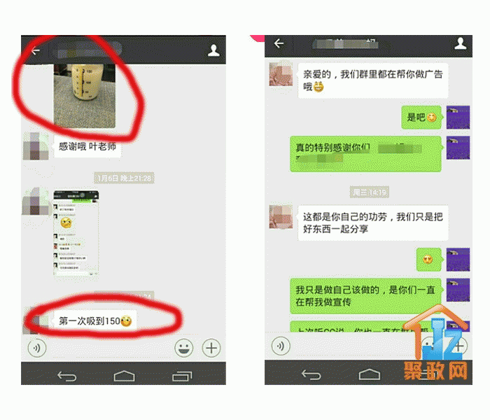 �Ϻ�����ʦ�绰������ʹ����