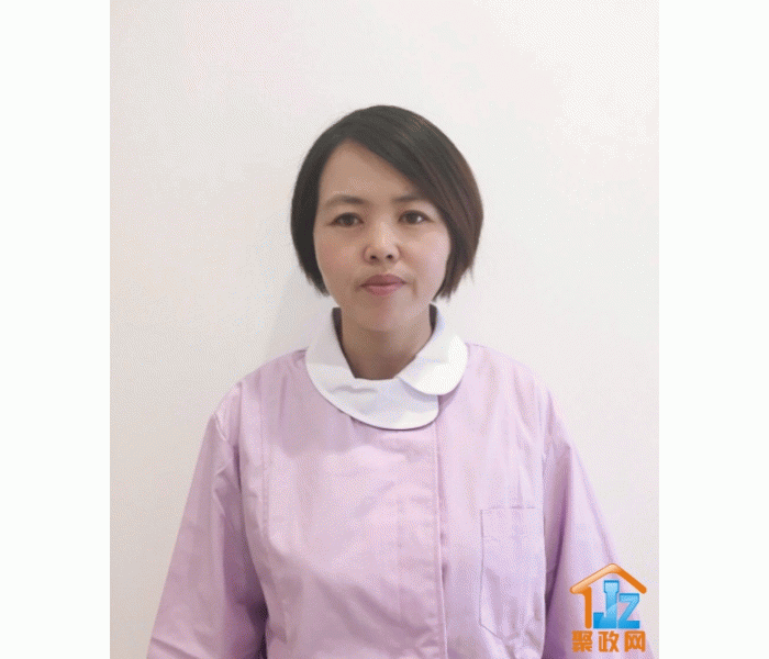 �ƶ����ҡ��߶���ɩ����ɩס�ұ�ķ