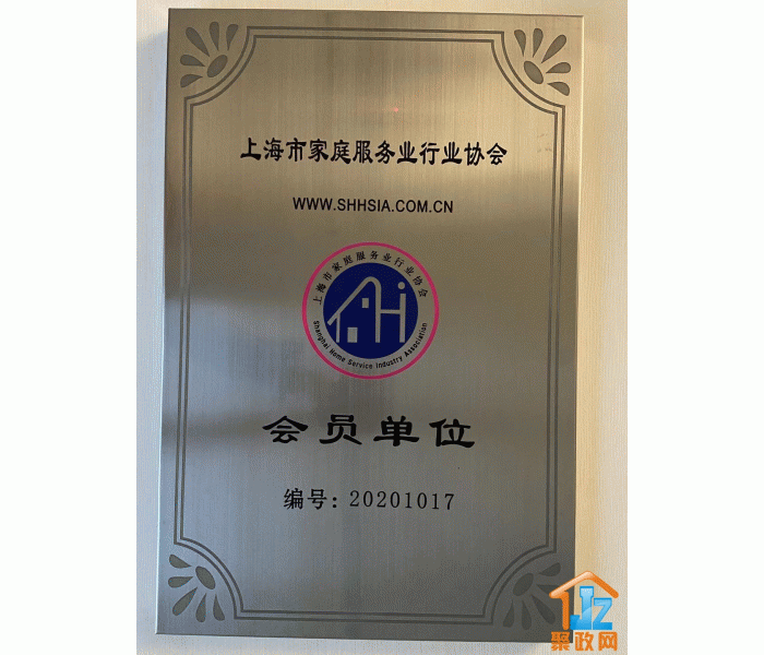 �ƶ����ҡ��߶���ɩ����ɩס�ұ�ķ