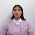 �ƶ����ҡ��߶���ɩ����ɩס�ұ�ķ