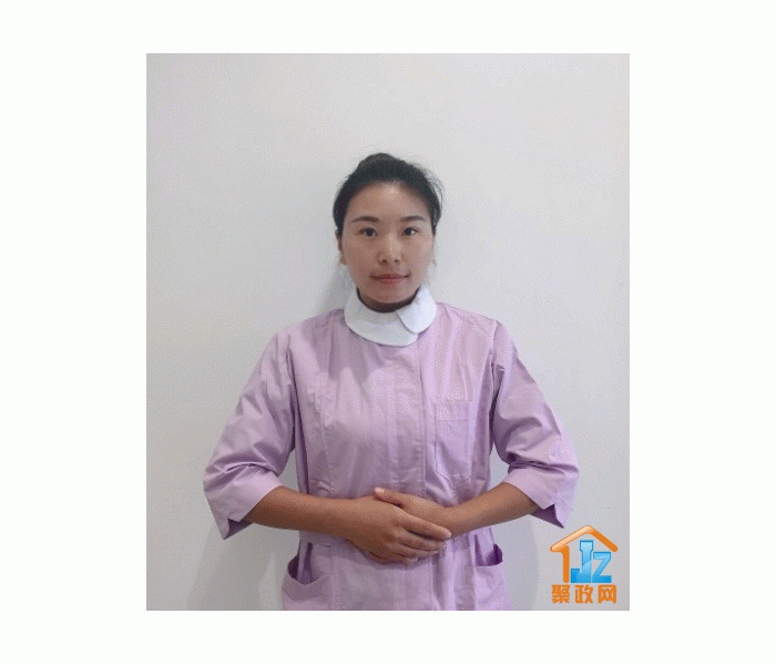 �ƶ����ҡ��߶���ɩ����ɩס�ұ�ķ