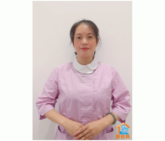 �ƶ����ҡ��߶���ɩ����ɩס�ұ�ķ