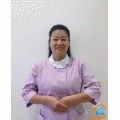 �ƶ����ҡ��߶���ɩ����ɩס�ұ�ķ
