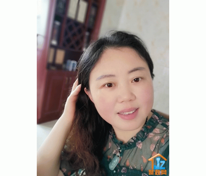 �Ϻ���Ե�����������޹�˾