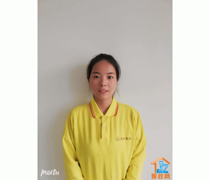 ��ٯ���������ֲ�