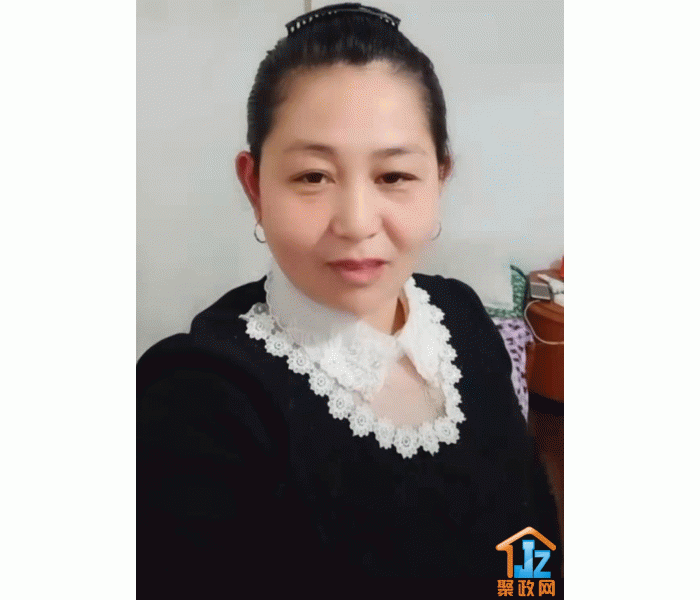 �Ϻ����ɼ����������޹�˾