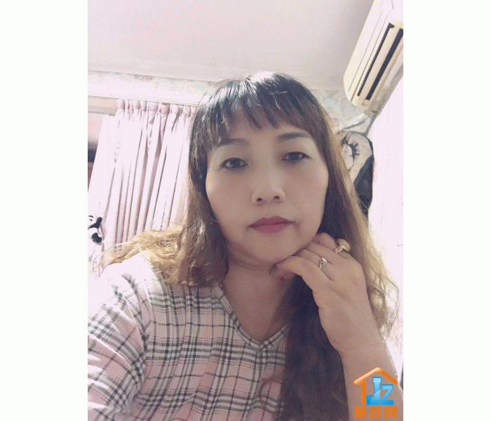 �Ϻ����ɼ����������޹�˾